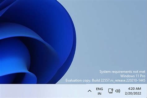 r/piracy windows activation|Guide to Install Latest Windows 11 + Unsupported Hardware Fix.